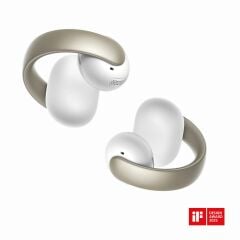 Anker Soundcore Aeroclip OWS Kulaklık Beyaz -A3388