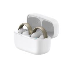 Anker Soundcore Aeroclip OWS Kulaklık Beyaz -A3388