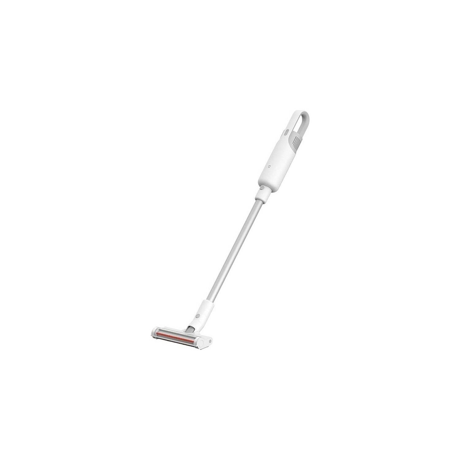 Xiaomi Mi Vacuum Cleaner Light Şarjlı Dikey Süpürge