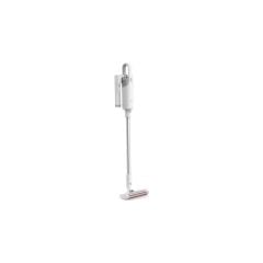 Xiaomi Mi Vacuum Cleaner Light Şarjlı Dikey Süpürge