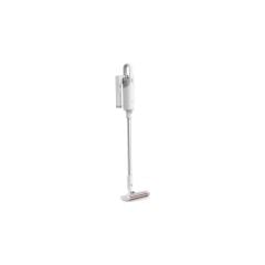 Xiaomi Mi Vacuum Cleaner Light Şarjlı Dikey Süpürge