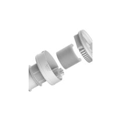 Xiaomi Mi Vacuum Cleaner Light Şarjlı Dikey Süpürge