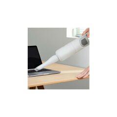 Xiaomi Mi Vacuum Cleaner Light Şarjlı Dikey Süpürge