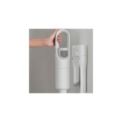 Xiaomi Mi Vacuum Cleaner Light Şarjlı Dikey Süpürge