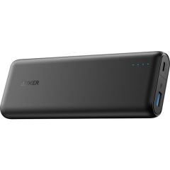 Anker PowerCore Speed 20000 mAh Power Delivery Powerbank