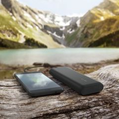Anker PowerCore Speed 20000 mAh Power Delivery Powerbank
