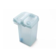 Eufy Clean X9 Pro Temiz Su Tankı