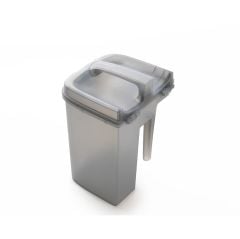 Eufy Clean X9 Pro Kirli Su Tankı