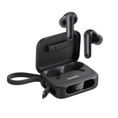 Anker Soundcore P41i TWS Kulaklık Siyah - A3937