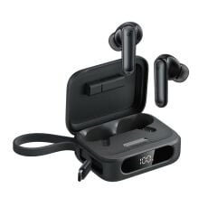 Anker Soundcore P41i TWS Kulaklık Siyah - A3937