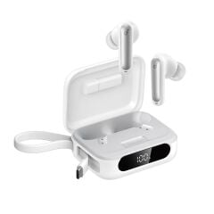 Anker Soundcore P41i TWS Kulaklık Beyaz - A3937
