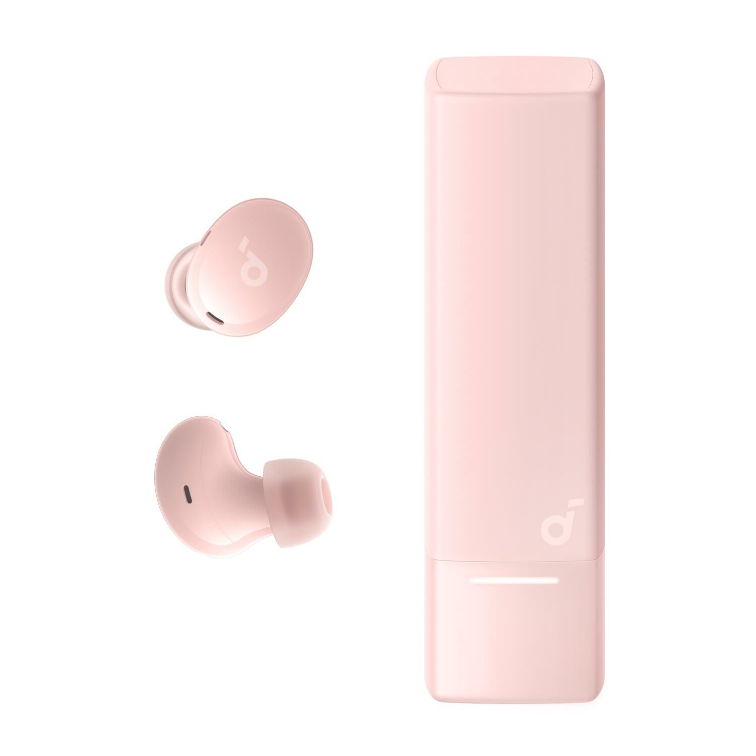 Anker Soundcore A30i TWS Kulaklık Pembe -A3958