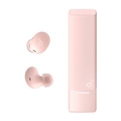 Anker Soundcore A30i TWS Kulaklık Pembe -A3958