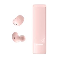 Anker Soundcore A30i TWS Kulaklık Pembe -A3958