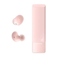 Anker Soundcore A30i TWS Kulaklık Pembe -A3958
