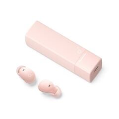 Anker Soundcore A30i TWS Kulaklık Pembe -A3958