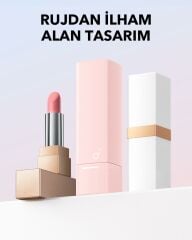 Anker Soundcore A30i TWS Kulaklık Pembe -A3958