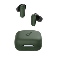 Anker Soundcore R50i NC TWS Kulaklık -Yeşil-A3959