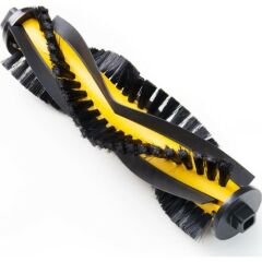 Anker Eufy Robovac 11 Ana Fırça - T0905071