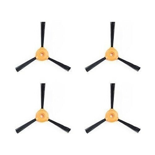 Anker Eufy Yan Fırça - T0903071