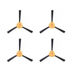 Anker Eufy Yan Fırça - T0903071