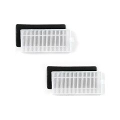 Anker Eufy Hepa Filtre Set - T0904021