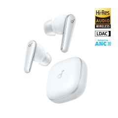 Anker Soundcore Liberty 5 TWS Kulaklık Beyaz-A3957