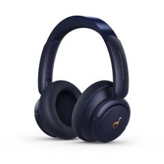 Anker Soundcore Life Q30 V2 Mavi - A3028