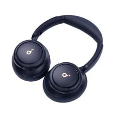 Anker Soundcore Life Q30 V2 Mavi - A3028