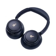 Anker Soundcore Life Q30 V2 Mavi - A3028