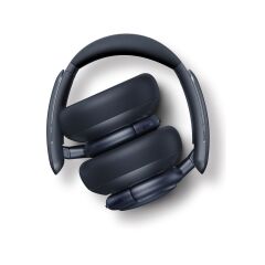 Anker Soundcore Life Q30 V2 Mavi - A3028