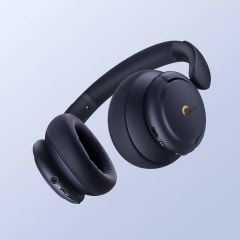 Anker Soundcore Life Q30 V2 Mavi - A3028