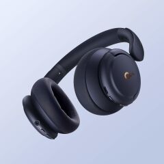 Anker Soundcore Life Q30 V2 Mavi - A3028