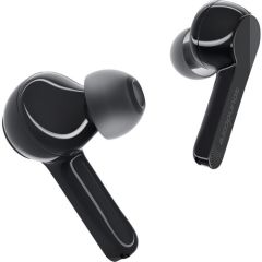 Anker SoundCore Liberty Air Stereo Bluetooth 5.0 Kulaklık Siyah