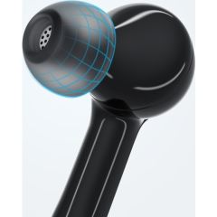 Anker SoundCore Liberty Air Stereo Bluetooth 5.0 Kulaklık Siyah