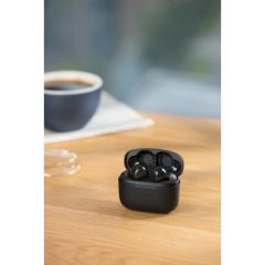 Anker SoundCore Liberty Air Stereo Bluetooth 5.0 Kulaklık Siyah