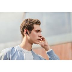 Anker SoundCore Liberty Air Stereo Bluetooth 5.0 Kulaklık Siyah