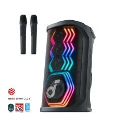 Anker Soundcore Rave 3S 200W Party Hoparlör-A31A3