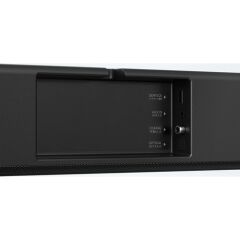 Anker SoundCore İnfini Soundbar 100W Ev Sinema ve Ses Sistemi