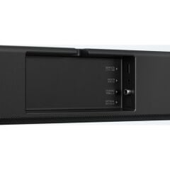 Anker SoundCore İnfini Soundbar 100W Ev Sinema ve Ses Sistemi