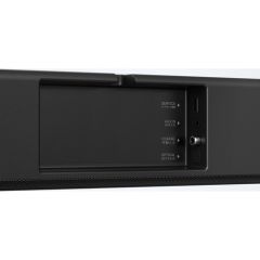Anker SoundCore İnfini Soundbar 100W Ev Sinema ve Ses Sistemi
