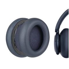 Anker Soundcore Life Q30 Kulaklık Ped Mavi