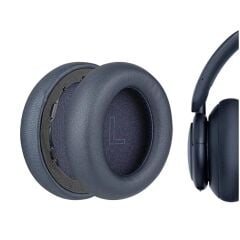 Anker Soundcore Life Q30 Kulaklık Ped Mavi