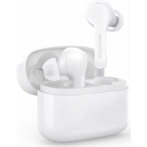 Anker SoundCore Liberty Air Stereo Kablosuz Bluetooth 5.0 Kulaklık