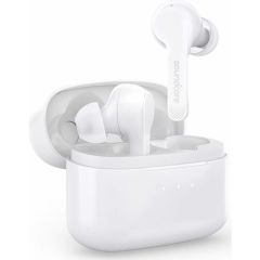 Anker SoundCore Liberty Air Stereo Kablosuz Bluetooth 5.0 Kulaklık