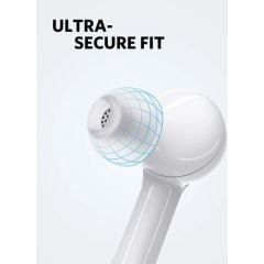 Anker SoundCore Liberty Air Stereo Kablosuz Bluetooth 5.0 Kulaklık