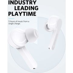 Anker SoundCore Liberty Air Stereo Kablosuz Bluetooth 5.0 Kulaklık