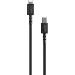 Anker PowerLine Select USB-C To iPhone Lightning Şarj/Data Kablosu MFI