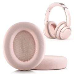 Anker Soundcore Life Q30 Kulaklık Ped Pembe