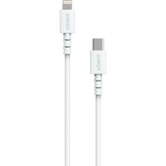 Anker PowerLine Select USB-C To iPhone Lightning Şarj/Data Kablosu MFI